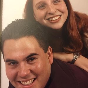 Meet your Posher, Alison